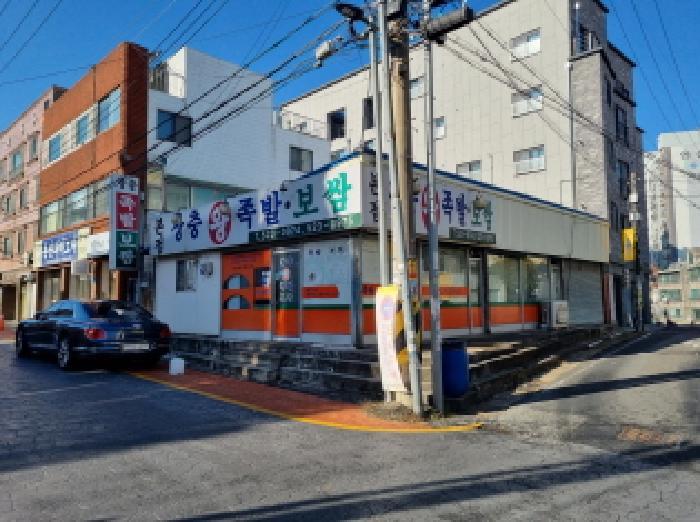 2025타경3996 법원경매 사진9 | 대전 서구 근린주택 경매