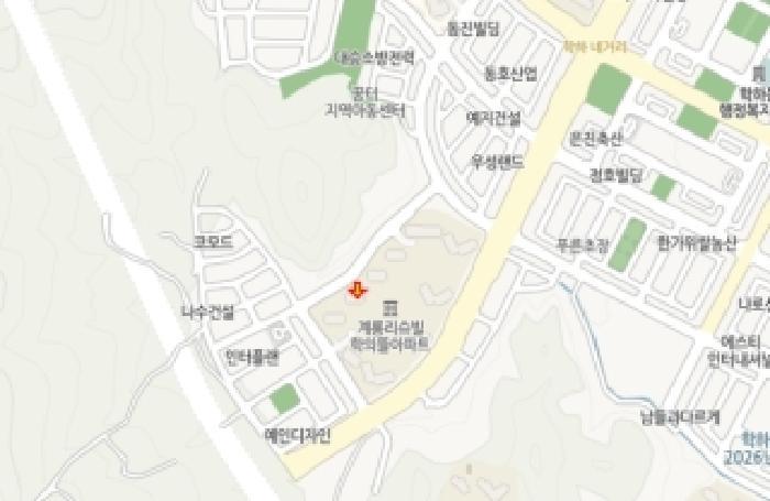 2025타경4007 법원경매 사진11 | 대전 유성구 아파트 경매