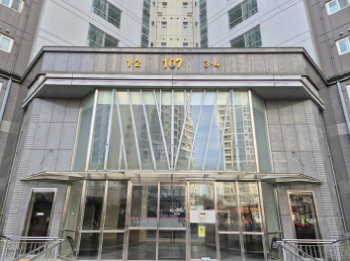2025타경4007 법원경매 사진5 | 대전 유성구 아파트 경매