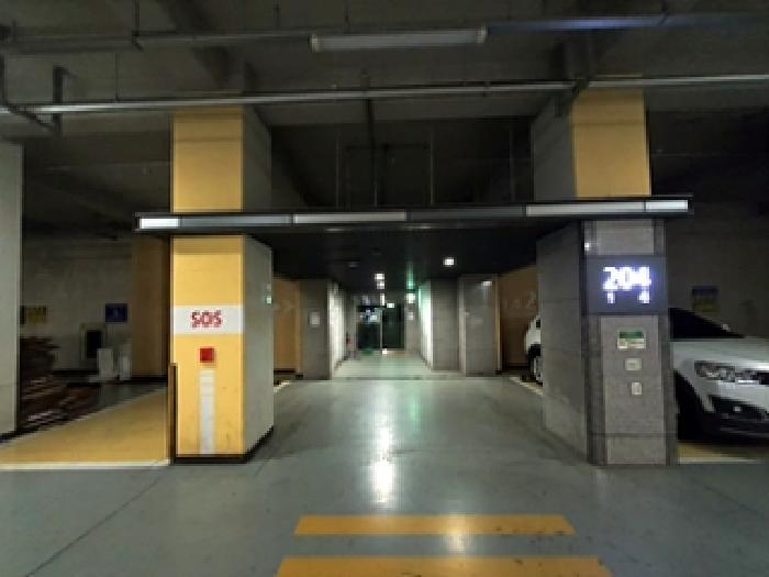 2025타경507 법원경매 사진3 | 창원 진해구 아파트 경매