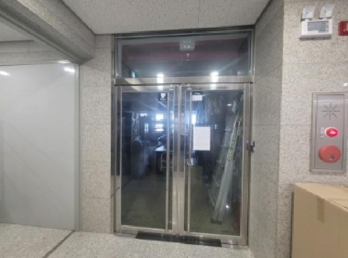 법원경매 2025타경7957 사진10 | 대구 동구 신서동 1148 근린상가 경매