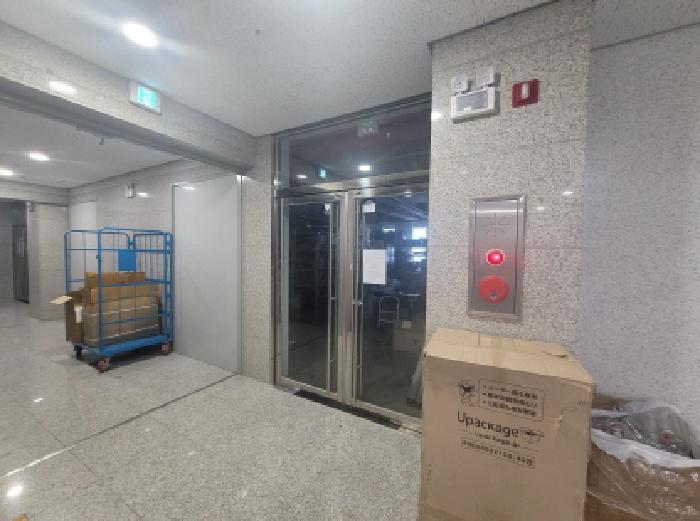 법원경매 2025타경7957 사진11 | 대구 동구 신서동 1148 근린상가 경매