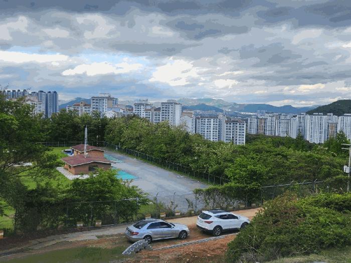 2025타경11413 법원경매 사진13 | 경남 김해시 임야 경매