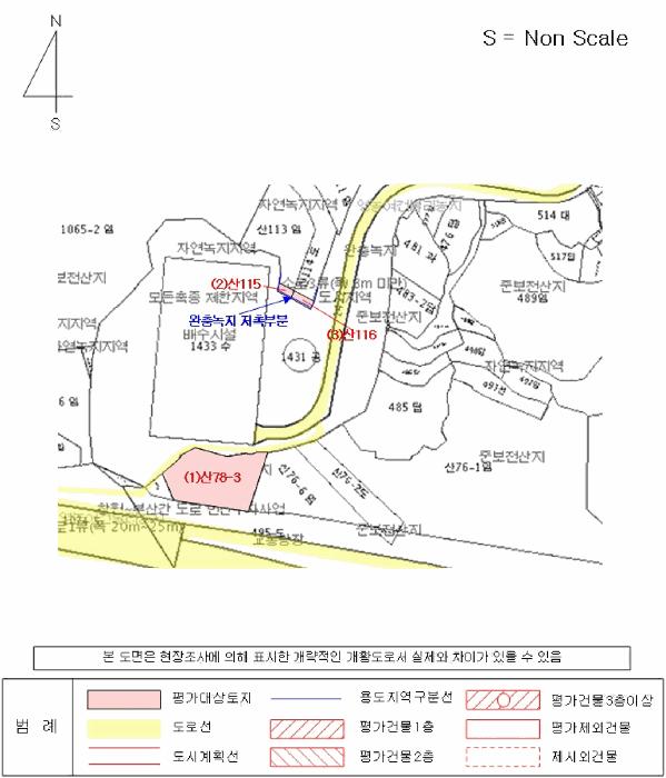 2025타경11413 법원경매 사진22 | 경남 김해시 임야 경매