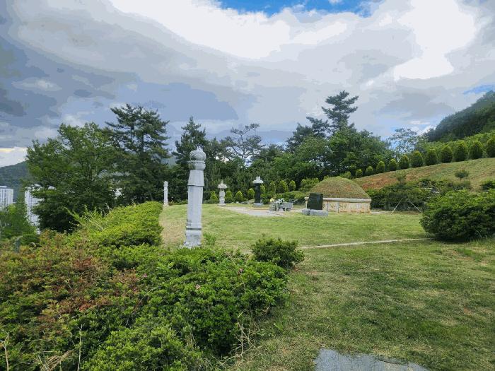 2025타경11413 법원경매 사진4 | 경남 김해시 임야 경매