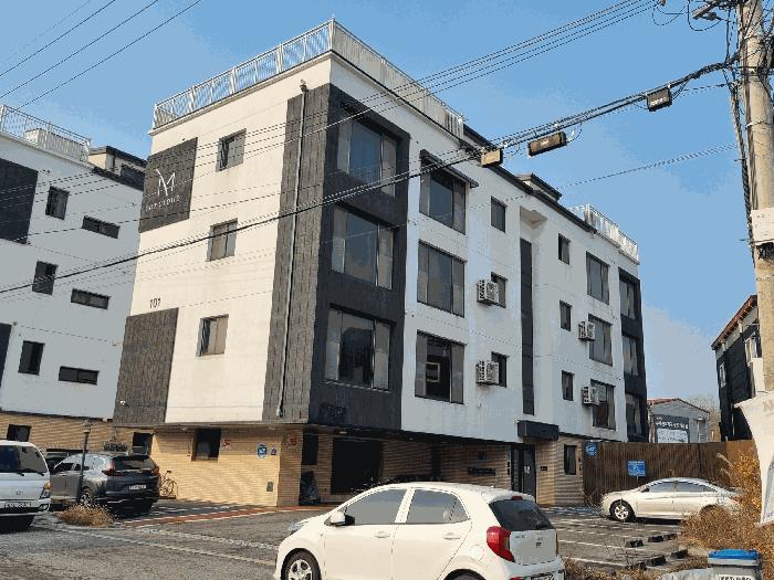 경기도 고양시 일산동구 식사동 747-36 탑클라우드1단지 101동 2층201호 법원경매 물건 대표사진