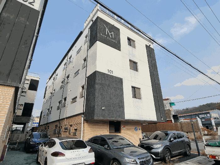 법원경매 2025타경6154 사진5 | 고양시 일산동구 식사동 747-36 다세대주택 경매