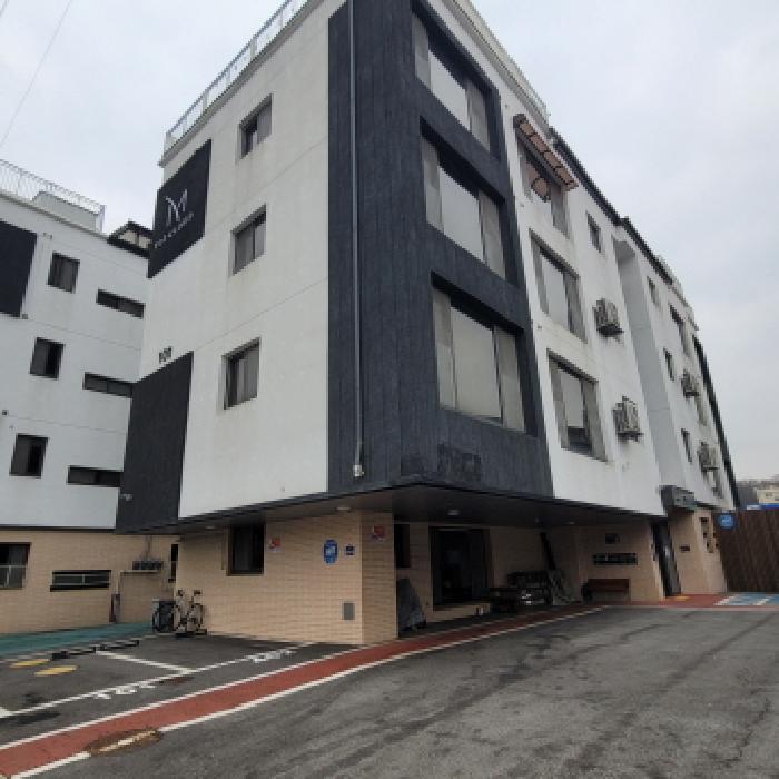 법원경매 2025타경6154 사진9 | 고양시 일산동구 식사동 747-36 다세대주택 경매
