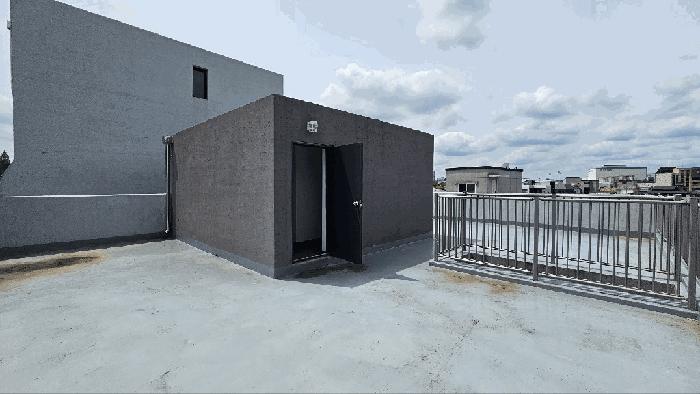 법원경매 2025타경502434 사진18 | 세종 조치원읍 침산리 87-10 단독주택다가구 경매