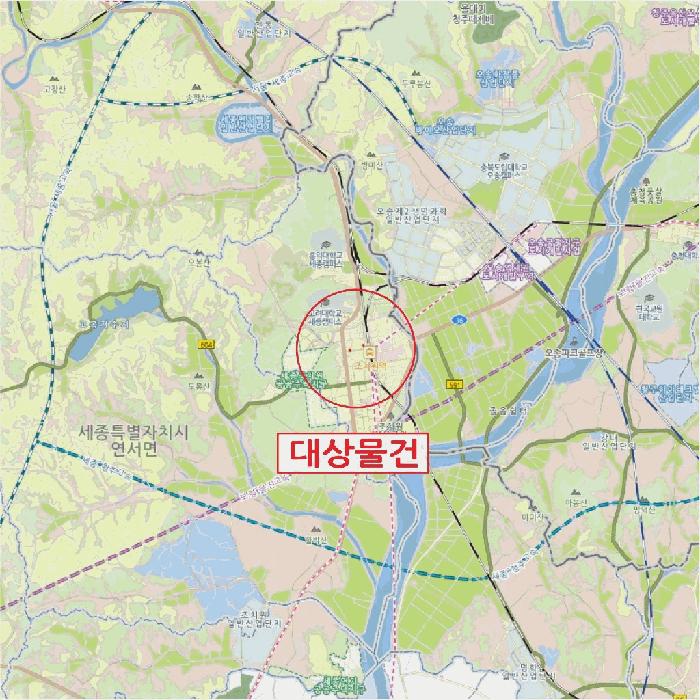 법원경매 2025타경502434 사진55 | 세종 조치원읍 침산리 87-10 단독주택다가구 경매