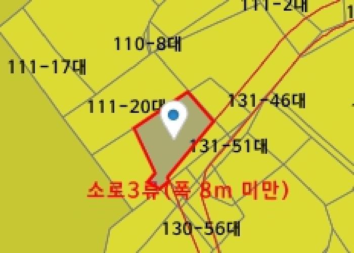 법원경매 2025타경502434 사진58 | 세종 조치원읍 침산리 87-10 단독주택다가구 경매