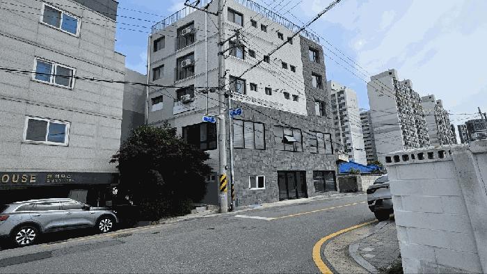 2025타경502434 법원경매 사진27 | 세종 조치원읍 대지 경매