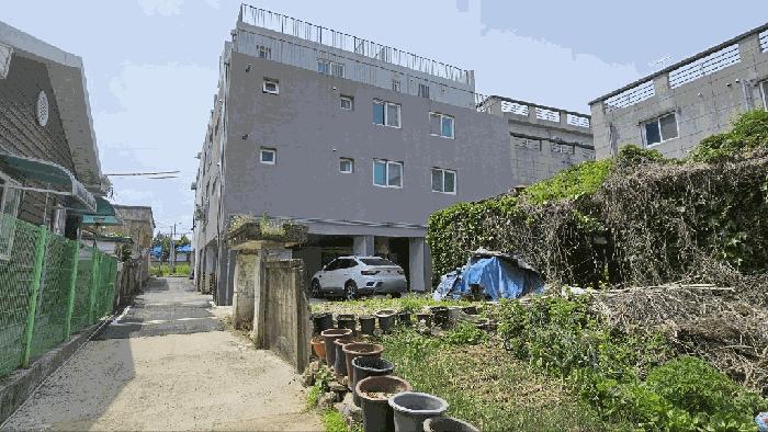 2025타경502434 법원경매 사진28 | 세종 조치원읍 대지 경매