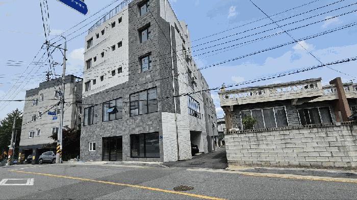 2025타경502434 법원경매 사진31 | 세종 조치원읍 대지 경매