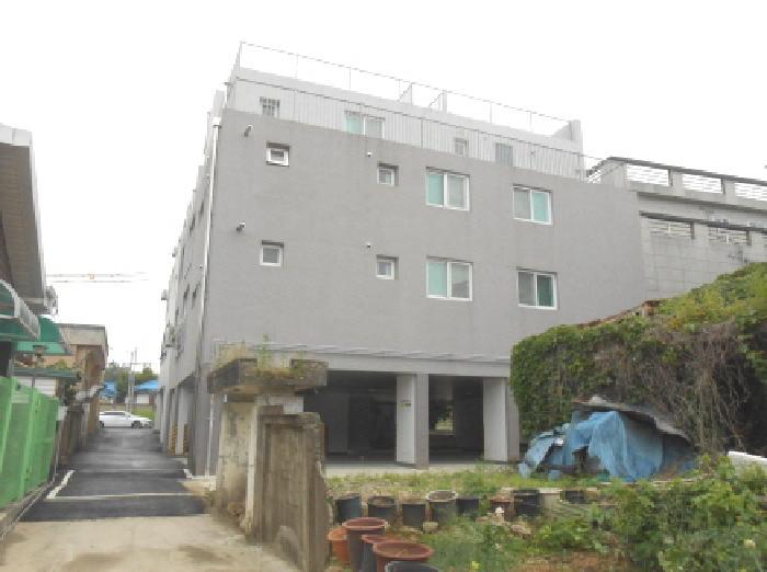 2025타경502434 법원경매 사진32 | 세종 조치원읍 대지 경매