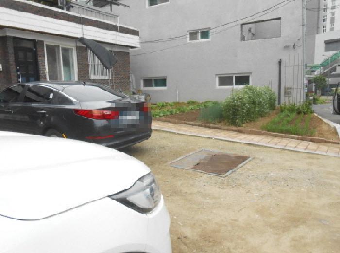 2025타경502434 법원경매 사진53 | 세종 조치원읍 대지 경매