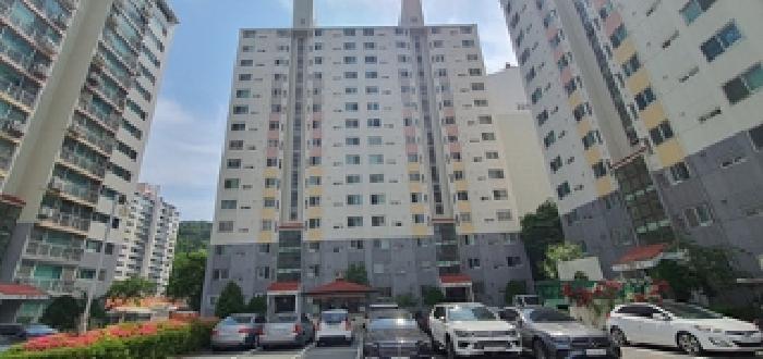 2025타경11459 법원경매 사진5 | 경남 김해시 아파트 경매