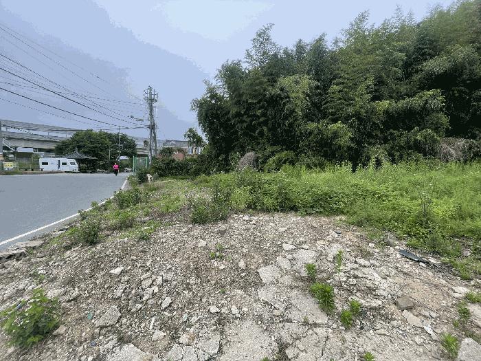 2025타경11468 법원경매 사진2 | 경남 김해시 전 경매