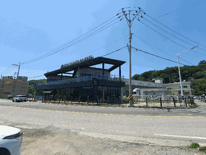 2025타경11568 법원경매 사진3 | 창원 진해구 근린시설 경매