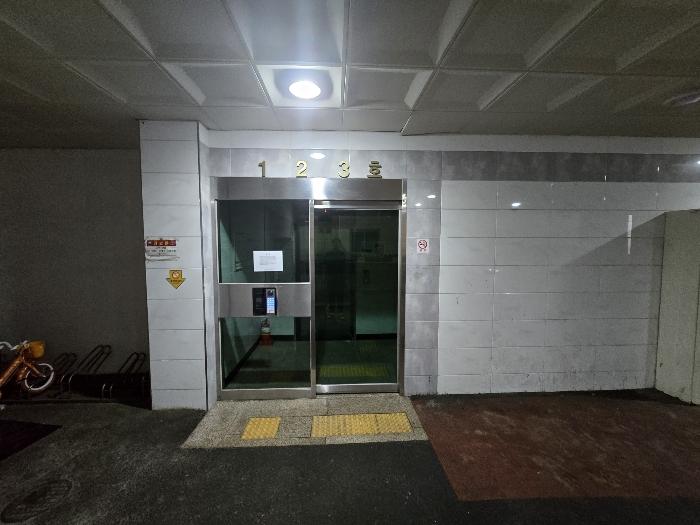 인천 미추홀구 주안서로 28-2, 3층302호 (주안동 오피스텔 사진 2