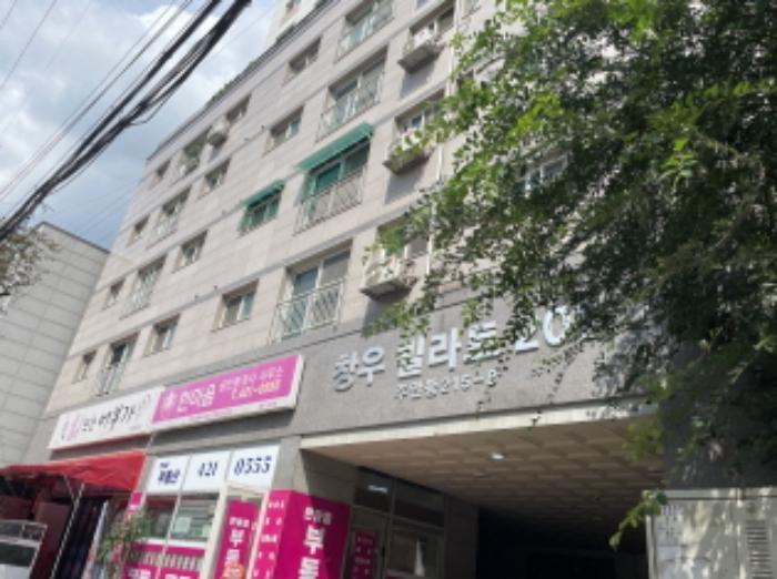 인천 미추홀구 주안서로 28-2, 3층302호 (주안동 오피스텔 사진 5