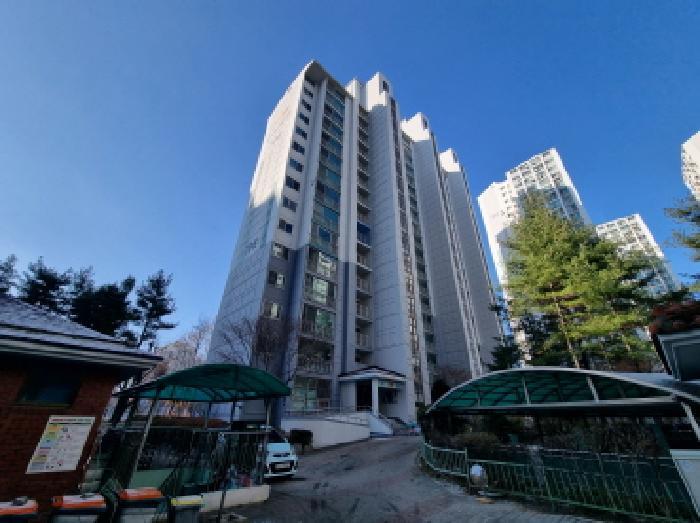 법원경매 2025타경503958 사진9 | 서구 관저동 1144 아파트 경매