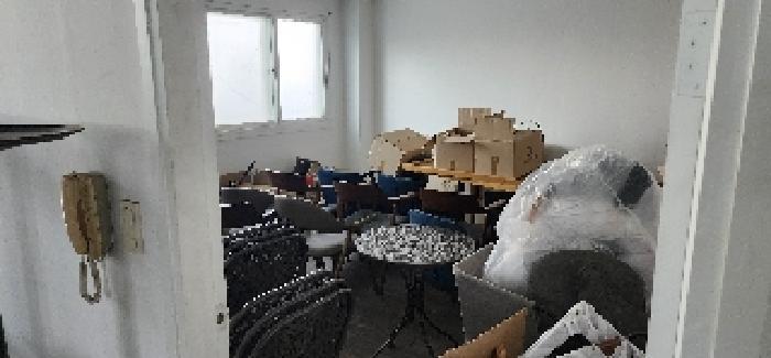 법원경매 2025타경63739 사진32 | 파주시 동패동 1695-3 상가,오피스텔,근린시설 경매