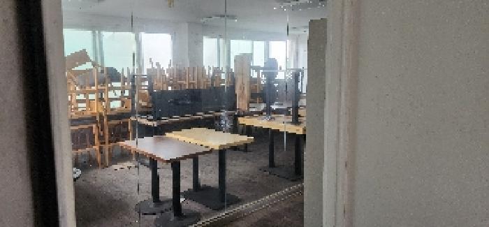 법원경매 2025타경63739 사진33 | 파주시 동패동 1695-3 상가,오피스텔,근린시설 경매