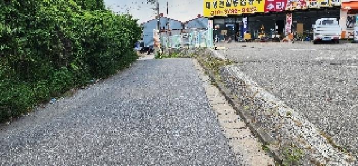 법원경매 2025타경63739 사진63 | 파주시 동패동 1695-3 상가,오피스텔,근린시설 경매