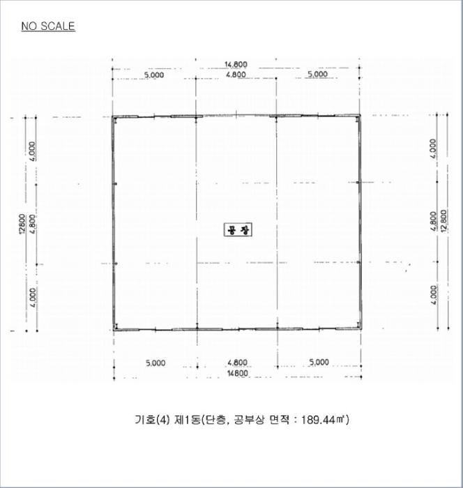 법원경매 2025타경63739 사진76 | 파주시 동패동 1695-3 상가,오피스텔,근린시설 경매