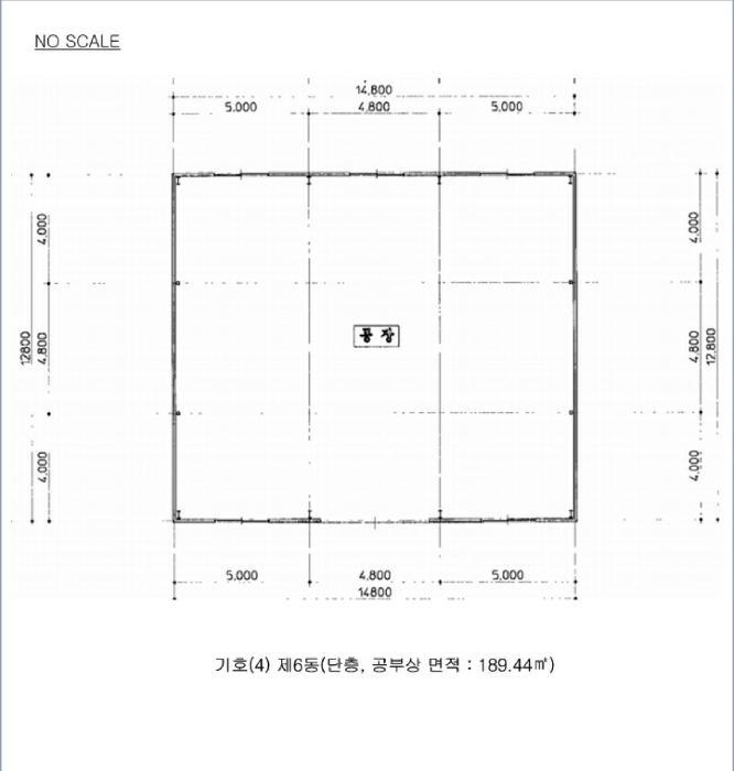 법원경매 2025타경63739 사진77 | 파주시 동패동 1695-3 상가,오피스텔,근린시설 경매