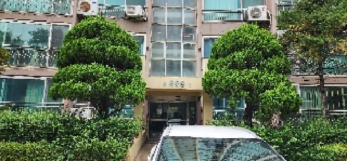 법원경매 2025타경63793 사진5 | 파주시 목동동 114-37 아파트 경매
