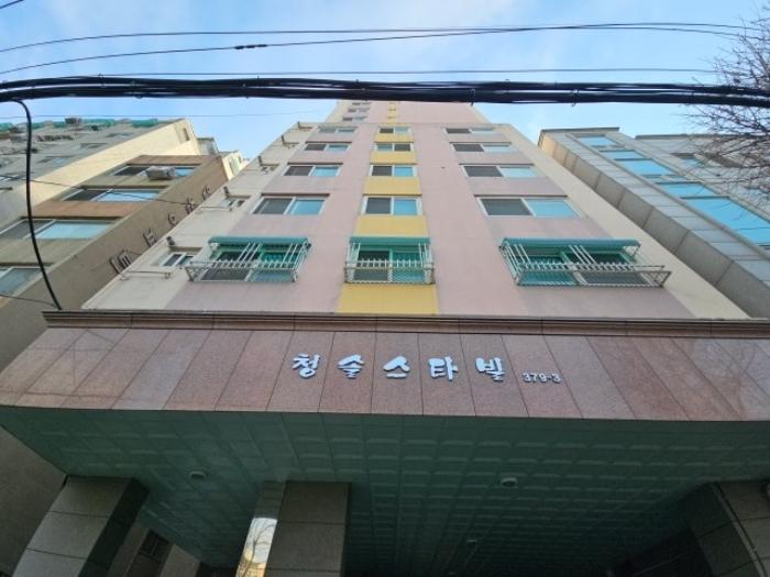 2024타경577822 법원경매 사진4 | 인천 부평구 오피스텔 경매