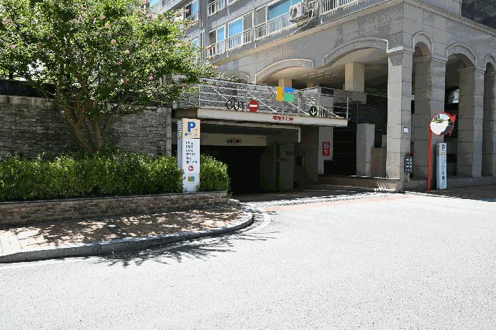 2025타경33340 법원경매 사진2 | 광주 남구 아파트 경매