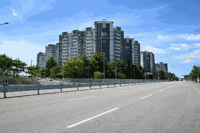 2025타경33340 법원경매 사진3 | 광주 남구 아파트 경매