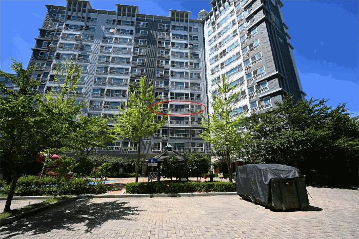 2025타경33340 법원경매 사진5 | 광주 남구 아파트 경매