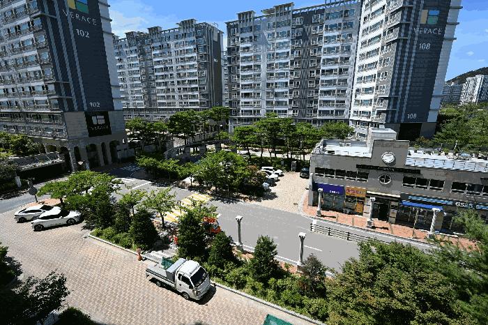 2025타경33340 법원경매 사진6 | 광주 남구 아파트 경매