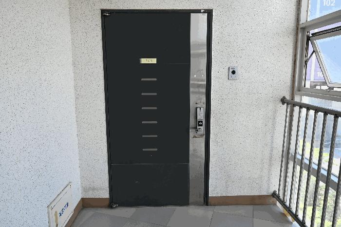 2025타경33340 법원경매 사진7 | 광주 남구 아파트 경매