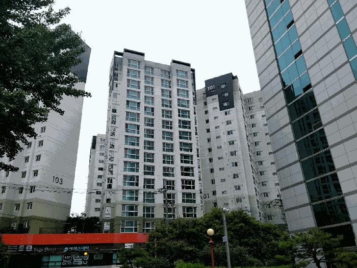 2025타경33440 법원경매 사진2 | 광주 광산구 오피스텔 경매
