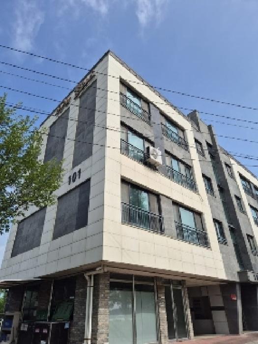 2025타경33615 법원경매 사진6 | 전남 담양군 근린상가 경매