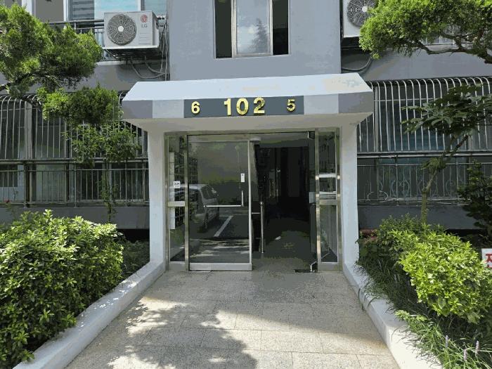 2025타경33650 법원경매 사진3 | 광주 북구 아파트 경매