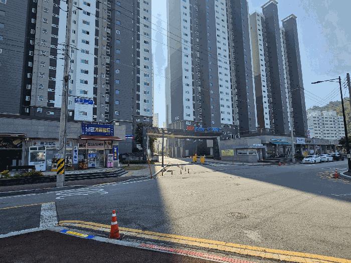 2025타경33819 법원경매 사진3 | 전남 나주시 아파트 경매
