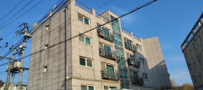 법원경매 2025타경64614 사진5 | 고양시 일산동구 문봉동 168-30 다세대주택 경매