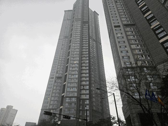 2025타경64670 법원경매 사진2 | 고양 일산서구 아파트 경매