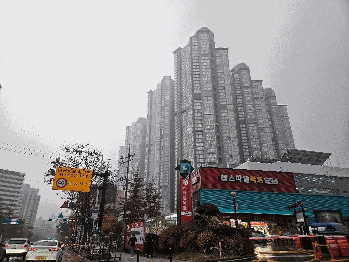2025타경64670 법원경매 사진3 | 고양 일산서구 아파트 경매