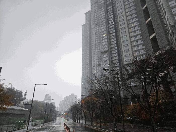 2025타경64670 법원경매 사진4 | 고양 일산서구 아파트 경매