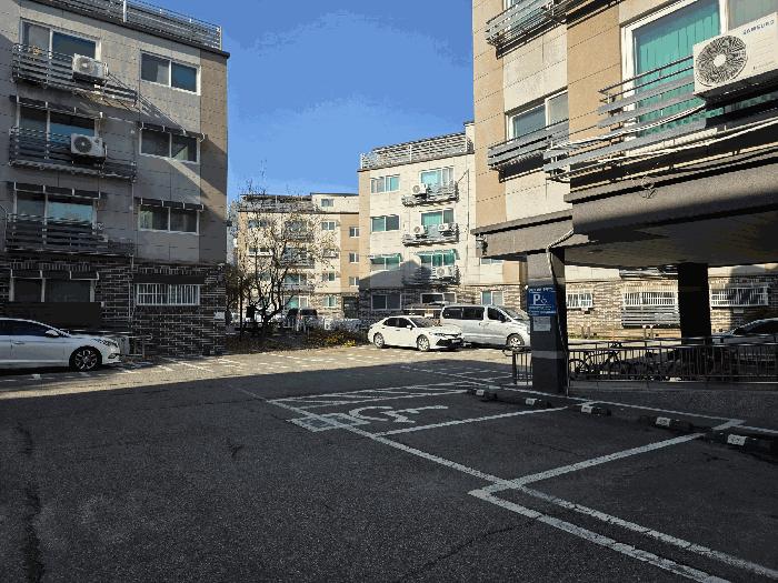 법원경매 2025타경64687 사진5 | 고양시 일산서구 덕이동 407-2 다세대주택 경매