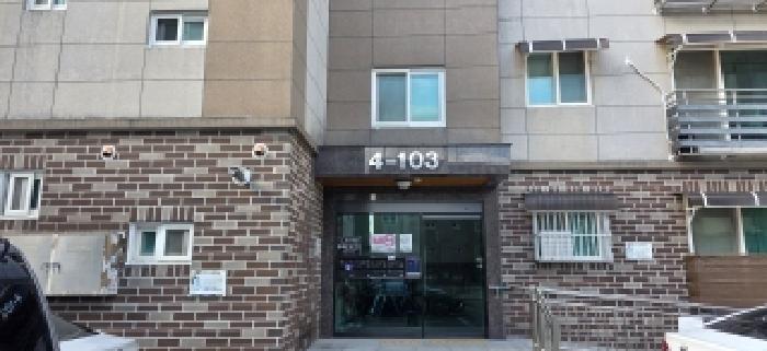 법원경매 2025타경64687 사진9 | 고양시 일산서구 덕이동 407-2 다세대주택 경매