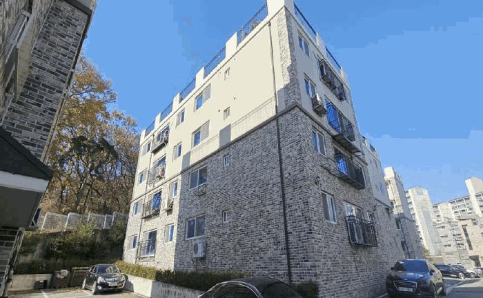법원경매 2025타경64712 사진3 | 고양시 일산동구 설문동 351-35 다세대주택 경매