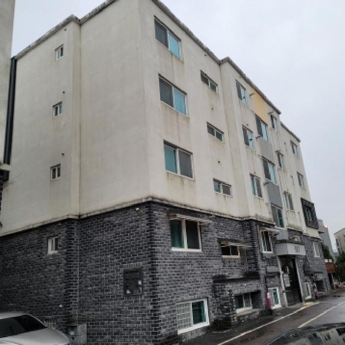 법원경매 2025타경64776 사진5 | 고양시 일산동구 식사동 832-57 다세대주택 경매